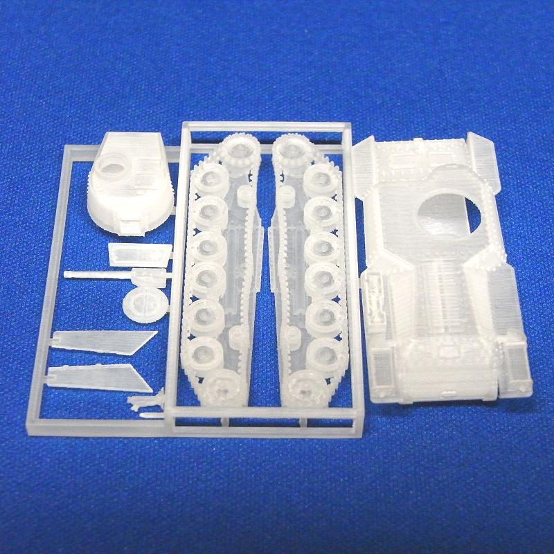 1/144 �強������ֲ����������Ρ�