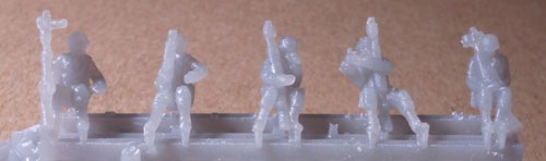 1/144 ꥫʼΥåȡʵٷ1