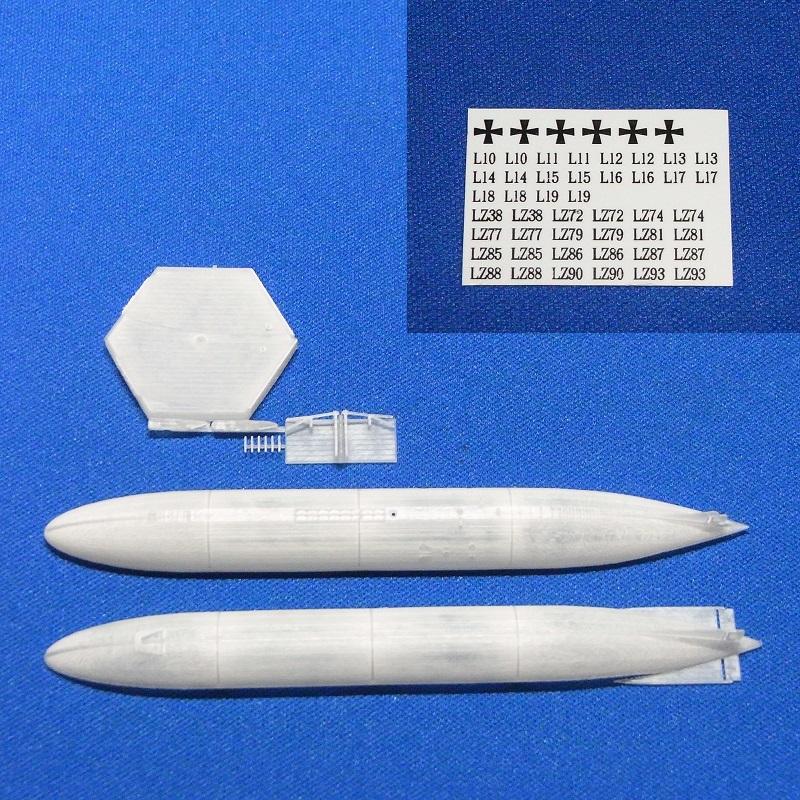 1/2000 P��ĥ��åڥ��������