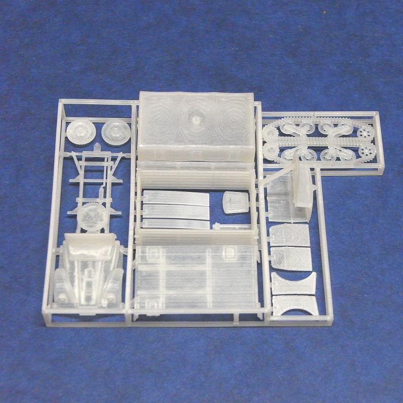 1/144 ���ڥ롦�ޥ���ƥ���