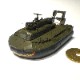 1/144��������ѥ������å��������PACV) �٥� SK-5