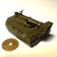 1/144��������ѥ������å��������PACV) �٥� SK-5