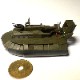 1/144��������ѥ������å��������PACV) �٥� SK-5