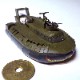 1/144��������ѥ������å��������PACV) �٥� SK-5