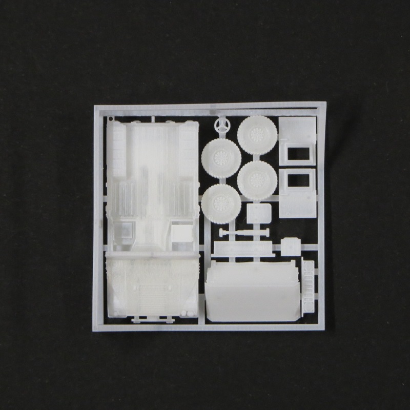 1/144M1152A1 ǽϸ巿ϥ