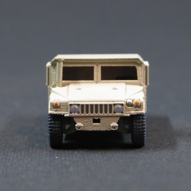 1/144M1152A1 ǽϸ巿ϥ