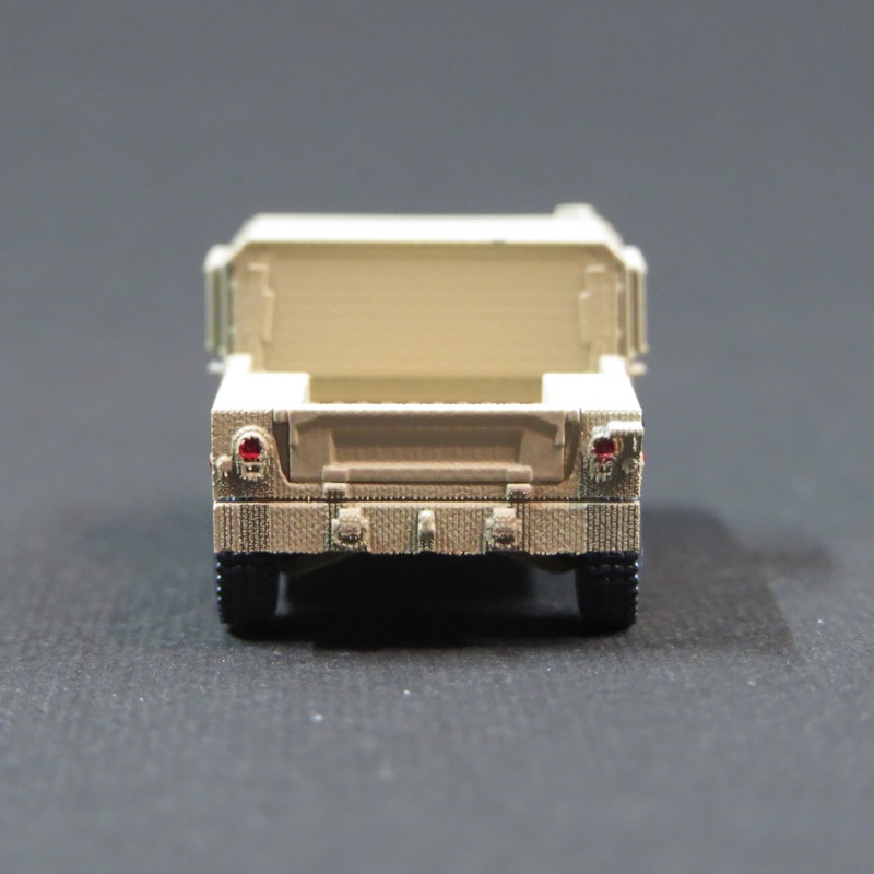 1/144M1152A1 ǽϸ巿ϥ