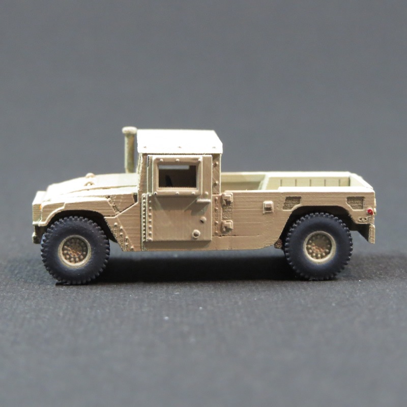 1/144M1152A1 ǽϸ巿ϥ
