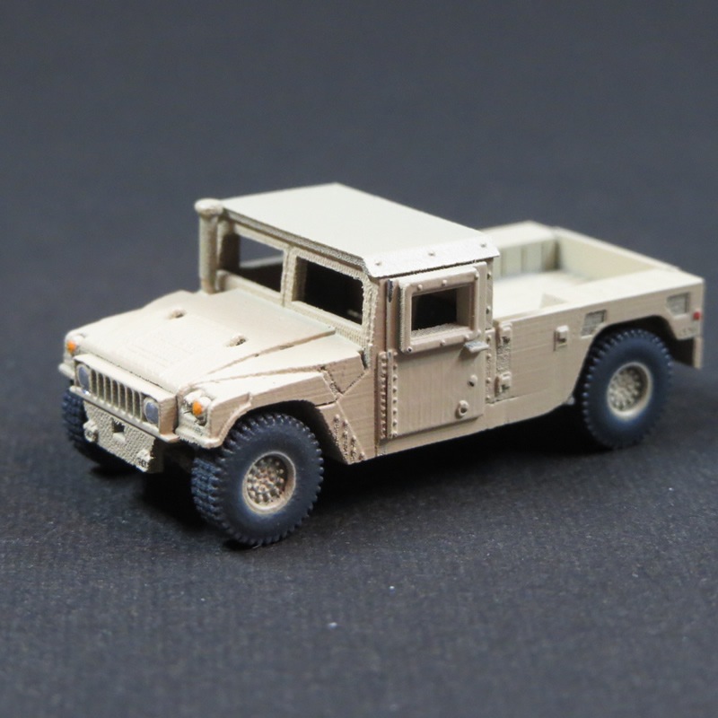 1/144M1152A1 ǽϸ巿ϥ