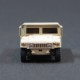1/144M1152A1 ǽϸ巿ϥ