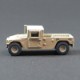 1/144M1152A1 ǽϸ巿ϥ