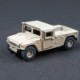 1/144M1152A1 ǽϸ巿ϥ