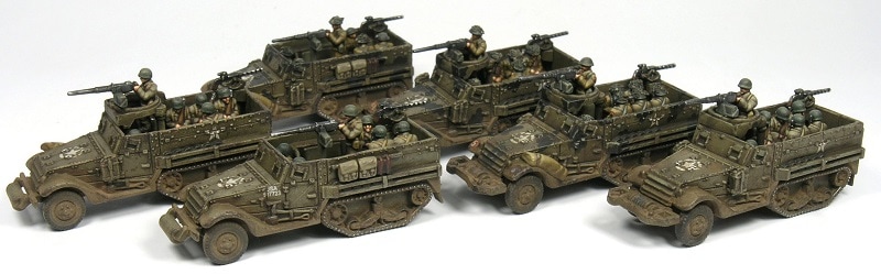 1/144M3ϡեȥå6ξåȡ