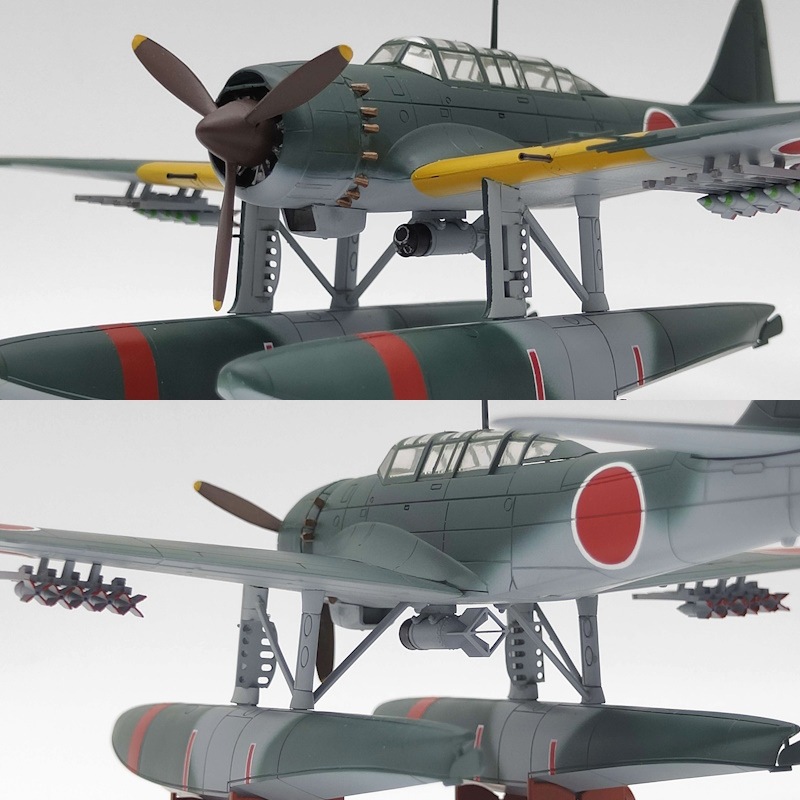 1/72������������å�