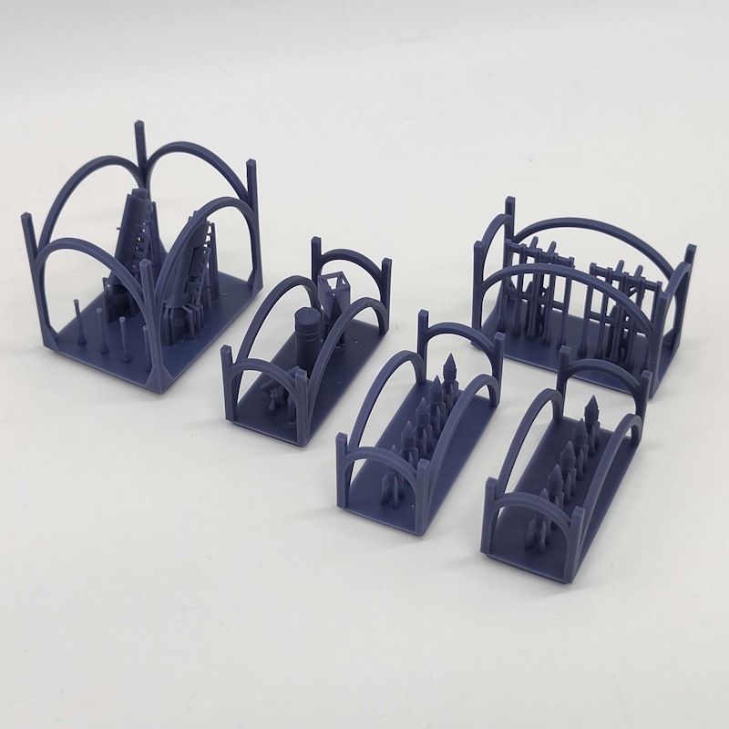 1/72������������å�