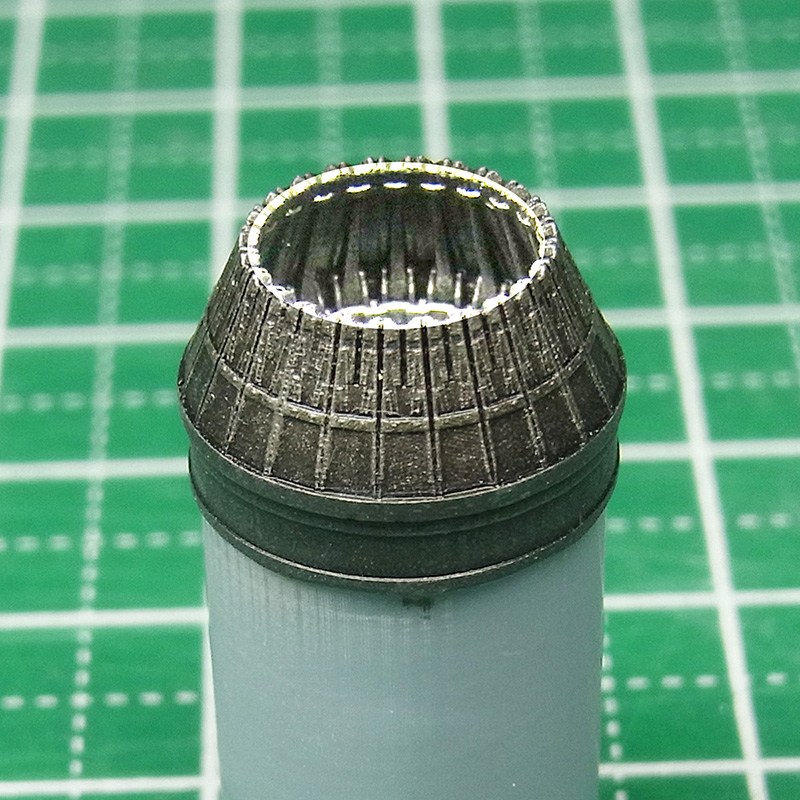 1/72J79󥸥
