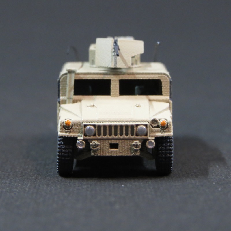 1/144M1114 ǽϸ巿ϥ