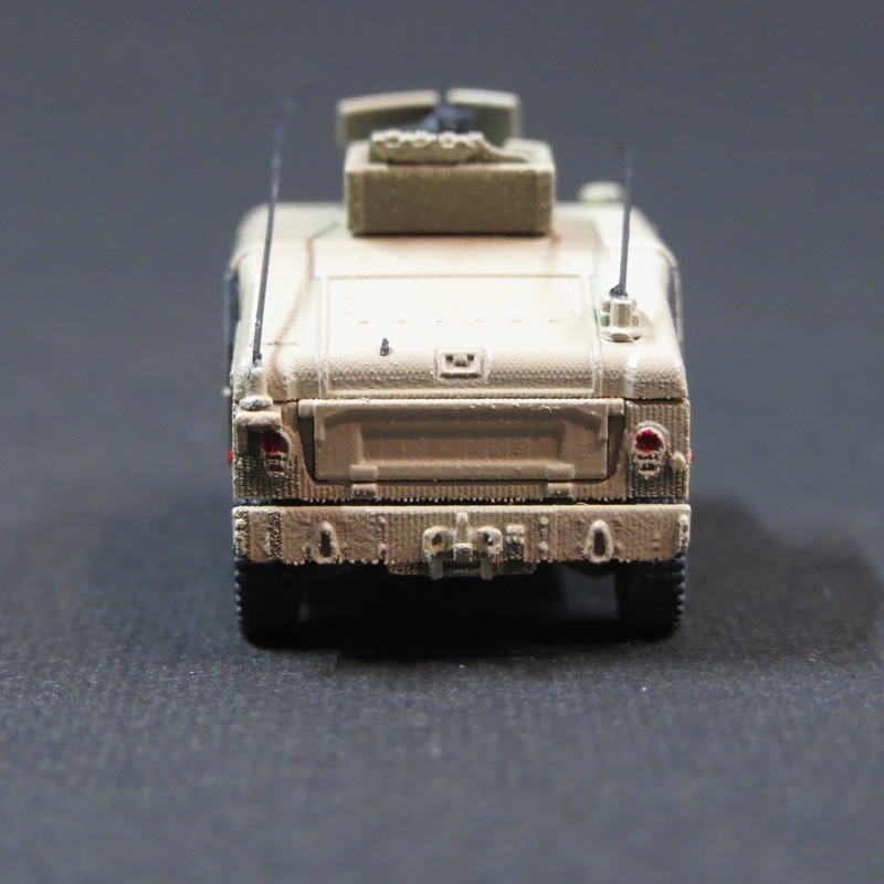 1/144M1114 ǽϸ巿ϥ