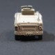 1/144M1114 ǽϸ巿ϥ