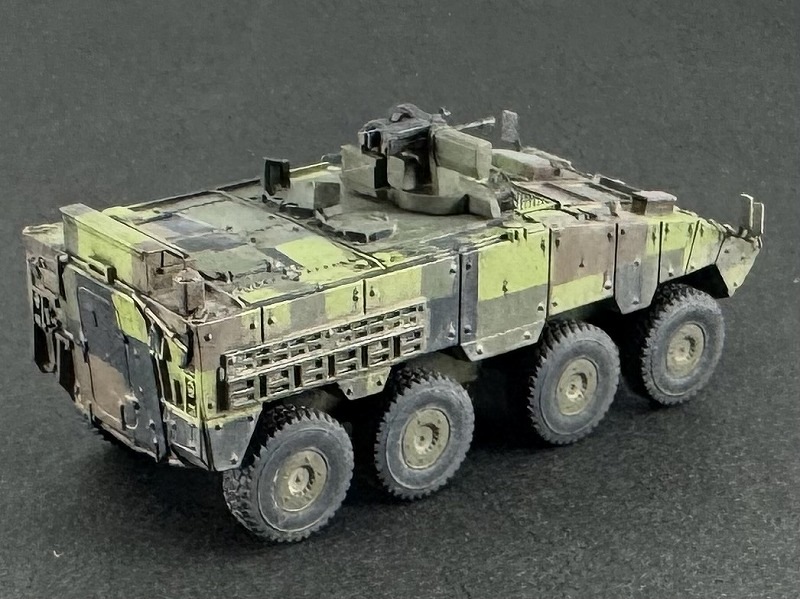 1/144ѷCM-32 ɿ