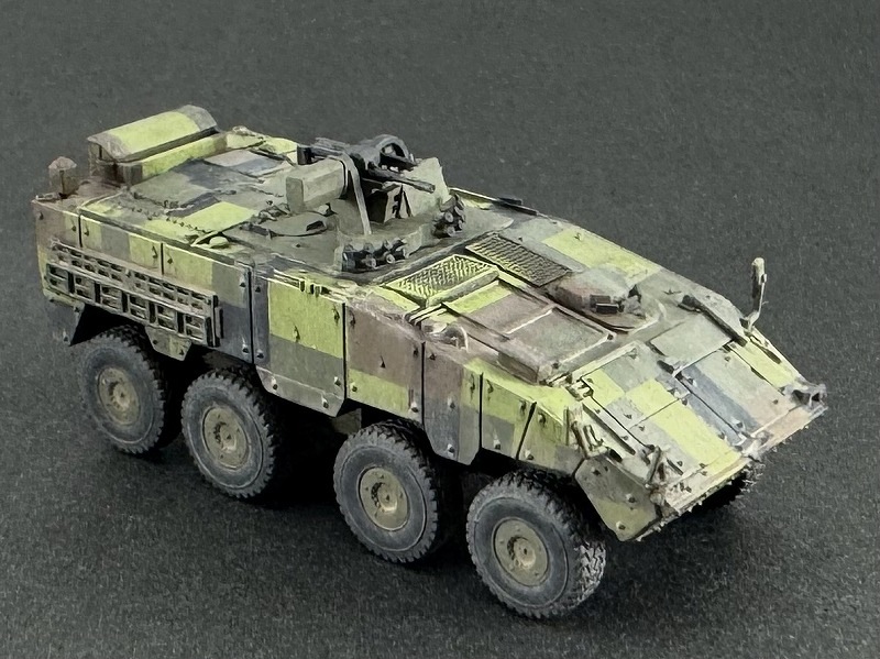 1/144ѷCM-32 ɿ