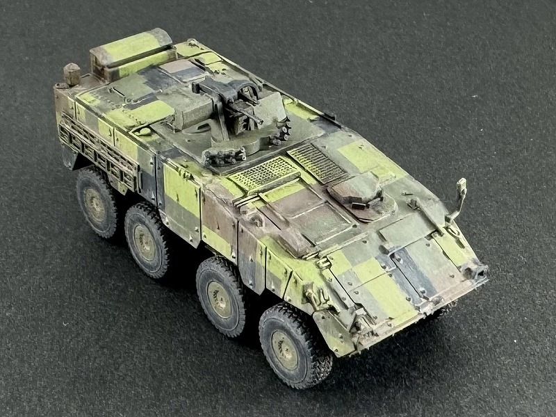 1/144ѷCM-32 ɿ