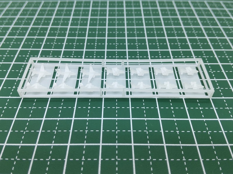 1/2000ꥫ S-3