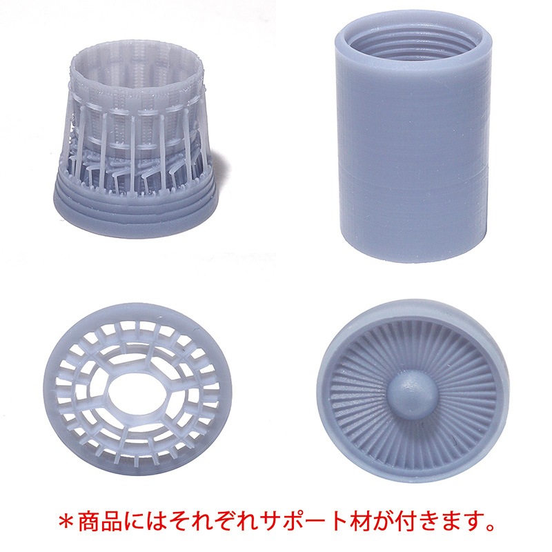 1/72F-15󥸥󡡥ץ󥿥