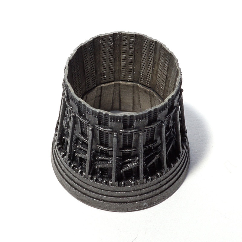 1/72F-15󥸥󡡥ץ󥿥