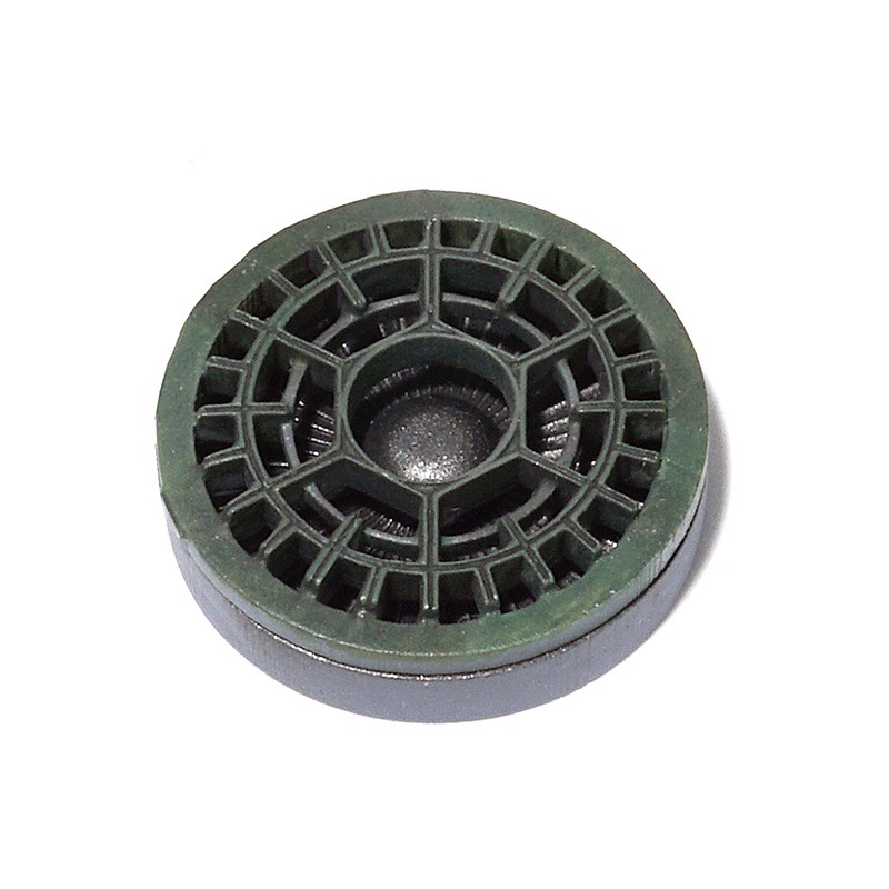 1/72F-15󥸥󡡥ץ󥿥