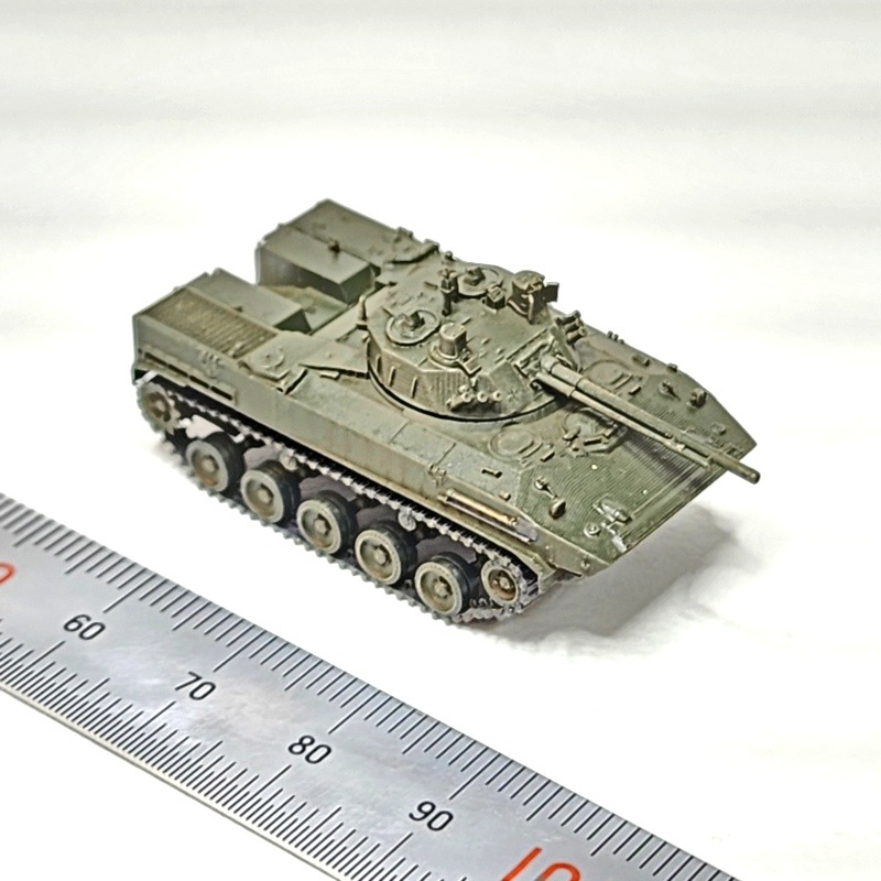 1/144BMD-4ʼƮ