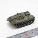 1/144BMD-4ʼƮ