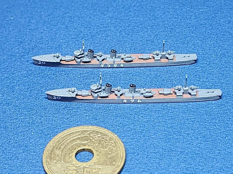 1/2000 �ӷ����ϡ�2�ɥ��åȡ�