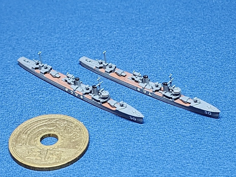 1/2000 �ӷ����ϡ�2�ɥ��åȡ�