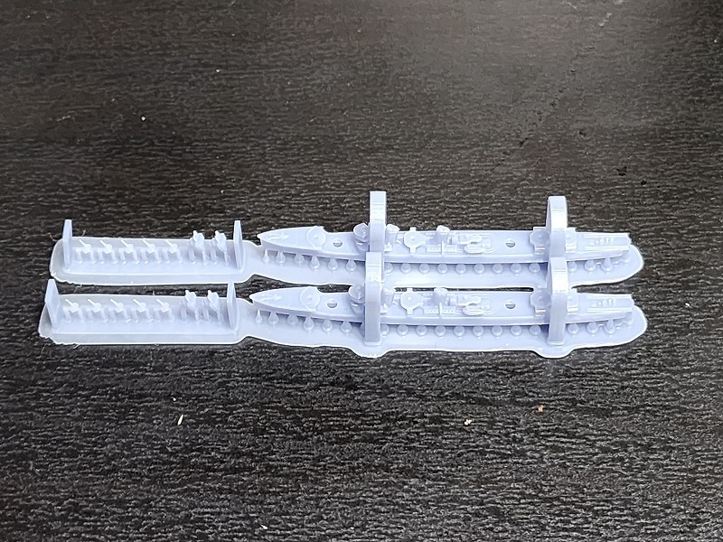 1/2000 �ӷ����ϡ�2�ɥ��åȡ�