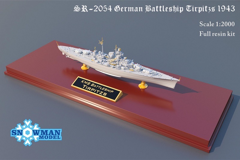 1/2000 �ɥ��ĳ�������ϥƥ���ԥåġ�1943ǯ����
