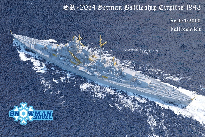 1/2000 �ɥ��ĳ�������ϥƥ���ԥåġ�1943ǯ����
