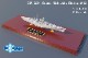 1/2000 �ɥ��ĳ�������ϥƥ���ԥåġ�1943ǯ����