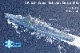 1/2000 �ɥ��ĳ�������ϥƥ���ԥåġ�1943ǯ����