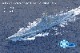 1/2000 �ɥ��ĳ�������ϥƥ���ԥåġ�1943ǯ����