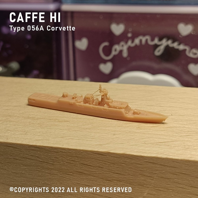 1/2000������̱����������056A������٥å�