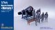 1/144��NASA �ޡ�����꡼���ץ���+�ޡ�����꡼���֥�