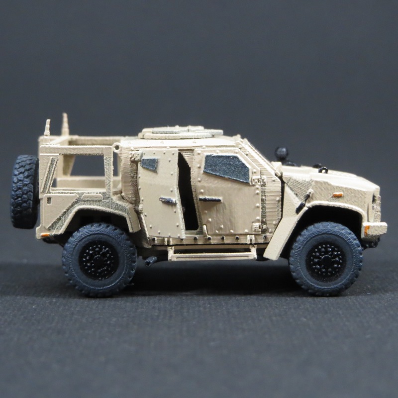 1/144 L-ATV M1280 ͥѡѥ