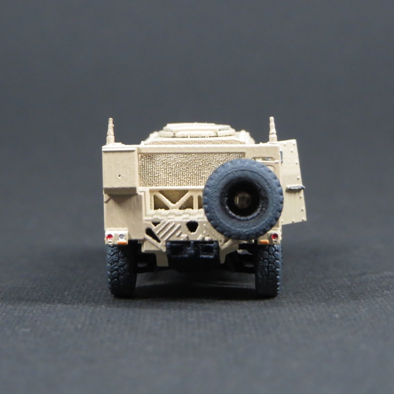 1/144 L-ATV M1280 ͥѡѥ