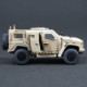 1/144 L-ATV M1280 ͥѡѥ