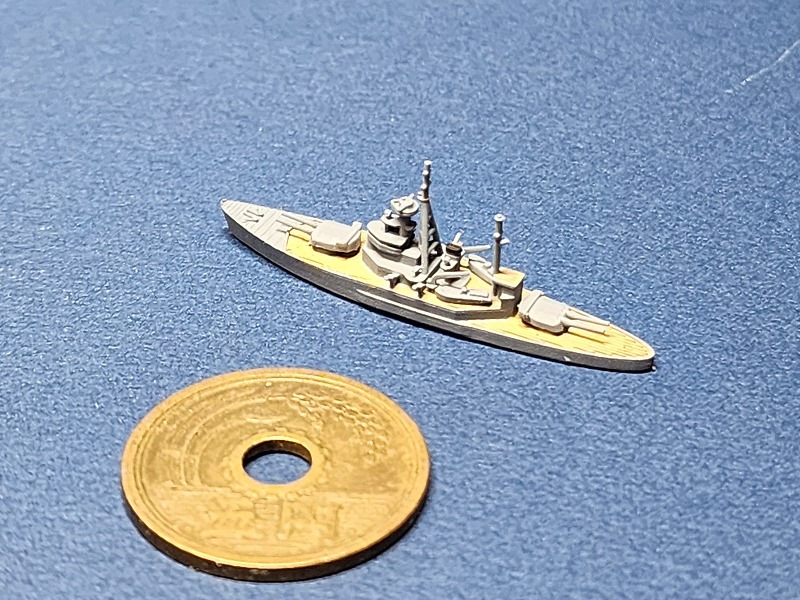 1/2000���������񳤷����ȥ�֥곤�����