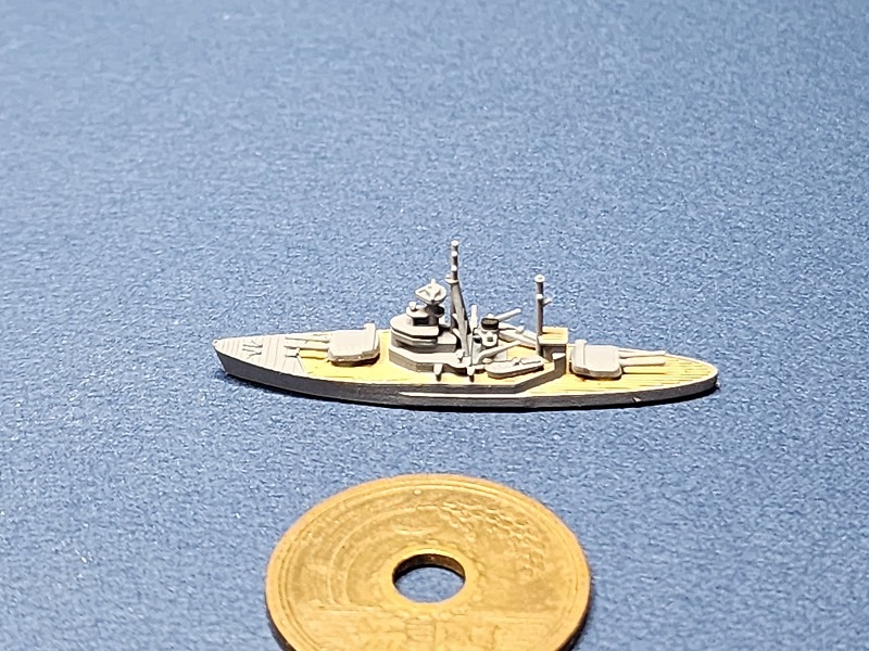 1/2000���������񳤷����ȥ�֥곤�����