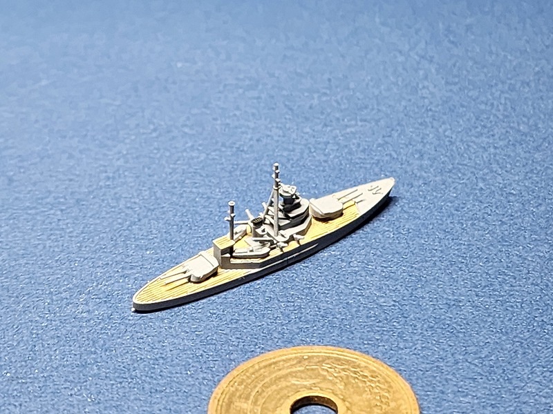 1/2000���������񳤷����ȥ�֥곤�����