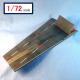 1/72US.NAVY CVN4ѥDeck