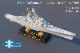 1/2000 �ե�󥹳������ɶ����δϥ���١����1964ǯ����